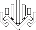 Hortator